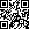 https://isna.ir/xdRSrZ