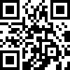 https://isna.ir/xd599Z