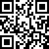 https://isna.ir/xdK8W6
