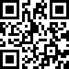https://isna.ir/xdPGRn