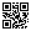 isna.ir/xd3zz5