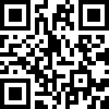 https://isna.ir/xdWnTT