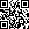 https://isna.ir/xdJ8Xt