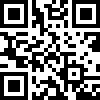 https://isna.ir/xd3wDP