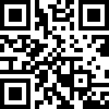 https://isna.ir/xd4Lwq