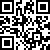 https://isna.ir/xdNCwp