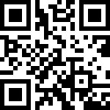 https://isna.ir/xdMcts