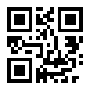 isna.ir/x4TB5X