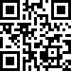 https://isna.ir/xdDZTK