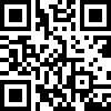 https://isna.ir/xdPM4H
