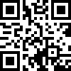 https://isna.ir/xdSwxq