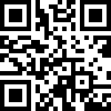 https://isna.ir/xd268R