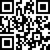 https://isna.ir/xdKyM9