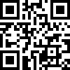 https://isna.ir/xdHV5D
