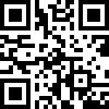 https://isna.ir/xdH5m2