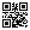 isna.ir/xdSFgv