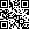https://isna.ir/xdDt7G