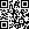 https://isna.ir/xd3syQ