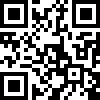 https://isna.ir/xdVyR6