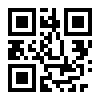 isna.ir/x4mF6S