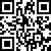 https://isna.ir/xdRbWW