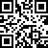 https://isna.ir/xdFg7h