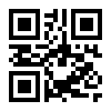 isna.ir/x5jQC