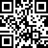 https://isna.ir/x5829