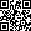 https://isna.ir/xcZLFp