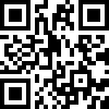https://isna.ir/xdV2Wp