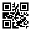 isna.ir/xdNmCB