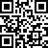 https://isna.ir/xd2JQb