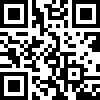 https://isna.ir/xdQq4Q