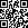 https://isna.ir/xcZSdP