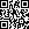 https://isna.ir/xdSJrT