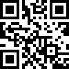 https://isna.ir/xdLSv6