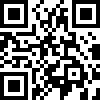 https://isna.ir/xdWZSM