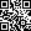 https://isna.ir/xdTY4z