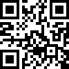 https://isna.ir/xdF7np