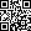 https://isna.ir/xdW5qj