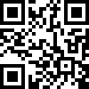 https://isna.ir/xdJ85z