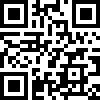 https://isna.ir/xdGjCc