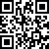 https://isna.ir/xd27vp