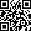 https://isna.ir/xdT5mf