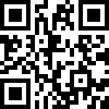 https://isna.ir/xbd5K2