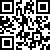 https://isna.ir/xdWHpM