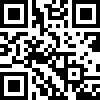 https://isna.ir/xdTLGh