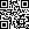 https://isna.ir/xbrcPM