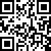 https://isna.ir/xdJvVc