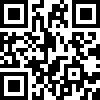 https://isna.ir/xdVPfQ